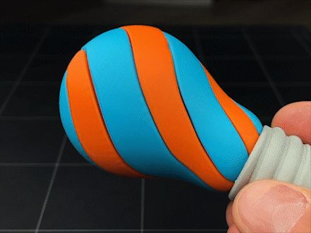 https://makerworld.bblmw.com/makerworld/model/USd52fa2e1a94e98/design/2024-09-25_3e3a025d7d7ab8.gif