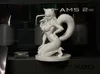 10cm tall version