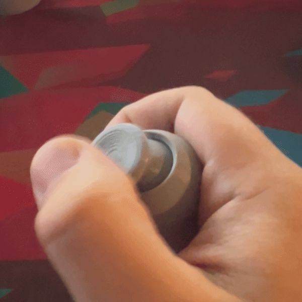 https://makerworld.bblmw.com/makerworld/model/USd52fe719052c13/design/2024-09-27_b845978230e18.gif