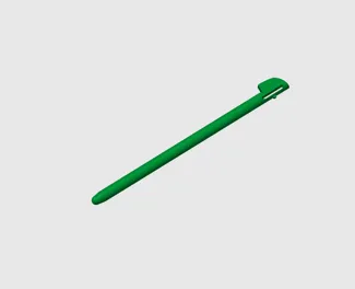 Wii U Stylus