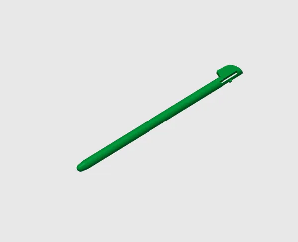 https://makerworld.bblmw.com/makerworld/model/USd5305c8b890c9f/design/2025-01-13_2f7689217a5b.png