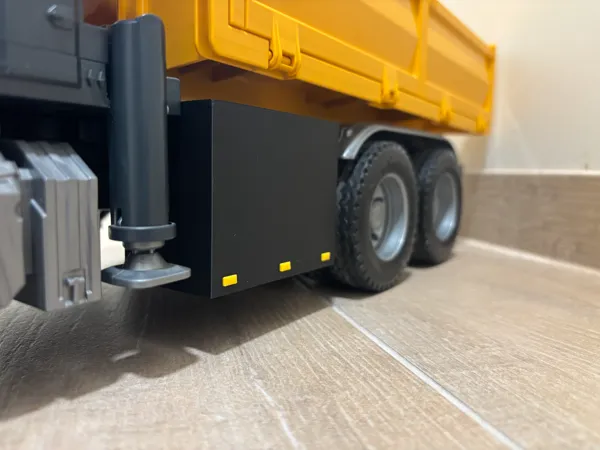 https://makerworld.bblmw.com/makerworld/model/USd5309893ec7bcf/design/2026-01-19_354b5a39896268.jpg