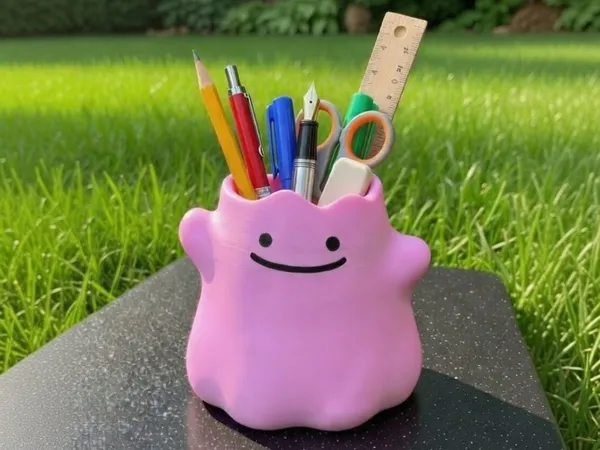 https://makerworld.bblmw.com/makerworld/model/USd5309c5b34c417/design/6b2cd63167795048.jpg