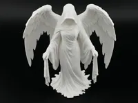 0.2mm layer, Optimal Quality | Easy Supports | PLA