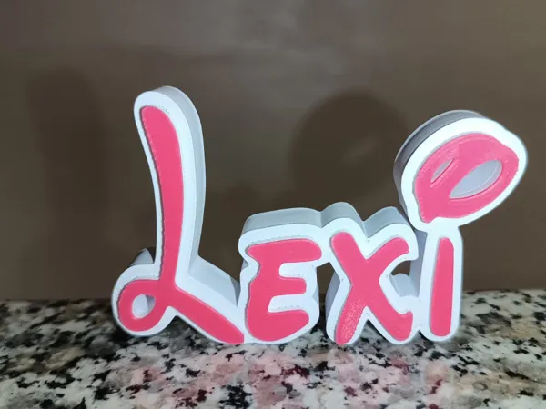 https://makerworld.bblmw.com/makerworld/model/USd530df623befaa/design/2025-08-12_c5f03f0cfeeb4.jpeg