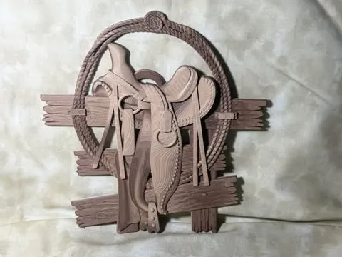 https://makerworld.bblmw.com/makerworld/model/USd53112e9ada059/design/2025-04-04_e5fff3ab46f6d.jpg