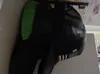 0.6mm nozzle, 0.3mm layer, 3 walls, 15% infill