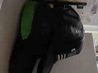 0.6mm nozzle, 0.3mm layer, 3 walls, 15% infill