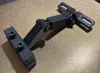 fix infill line width