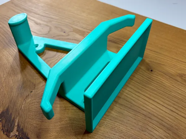 https://makerworld.bblmw.com/makerworld/model/USd531dfd868ca61/design/4dac91661611084e.jpg