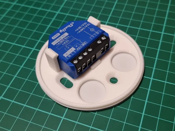 https://makerworld.bblmw.com/makerworld/model/USd531e1cdf84506/design/2025-10-25_7a55027f11f11.jpg