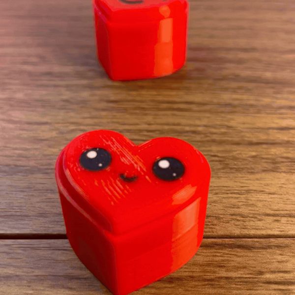 https://makerworld.bblmw.com/makerworld/model/USd531e63bda404d/design/2026-01-17_6b033ac222fe38.gif
