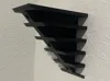 0.24mm layer, 2 walls, 10% infill