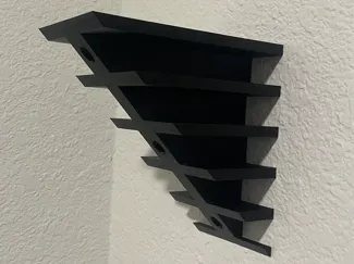 BookShelf Mate.V1
