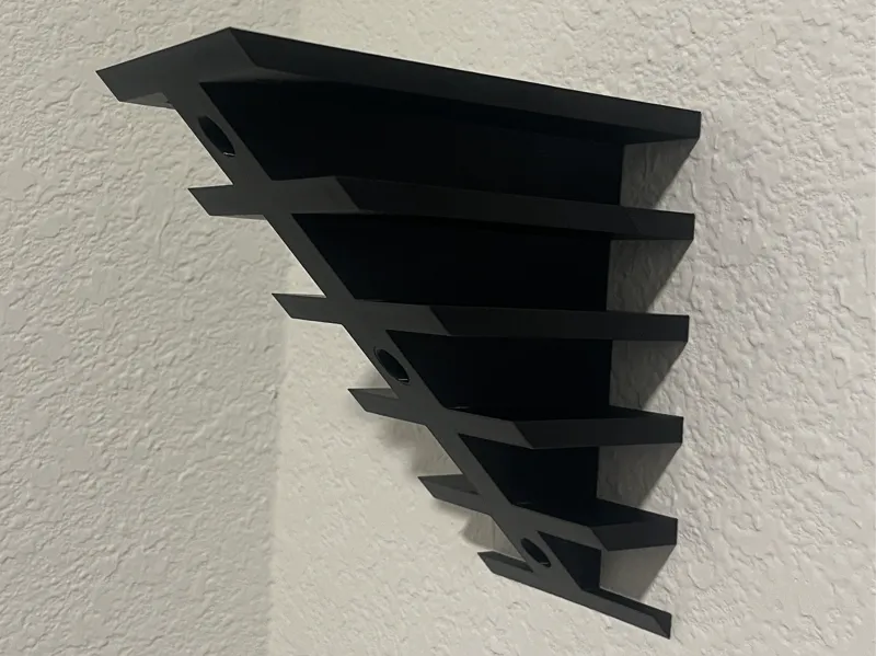 BookShelf Mate.V1