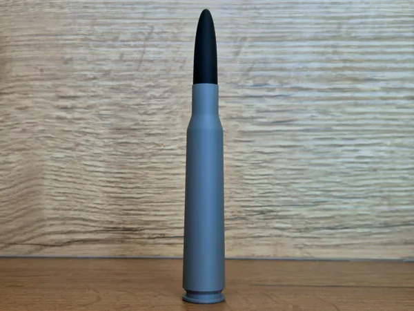 https://makerworld.bblmw.com/makerworld/model/USd531eeb20880de/design/2025-05-31_e831d1bd25fed8.jpg