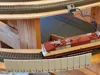 LOW model 0.2mm layer, 2 walls, 15% infill