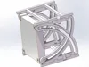 0.28mm layer, 3 walls, 15% infill