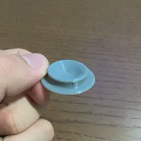 Sealer: 22mm opening