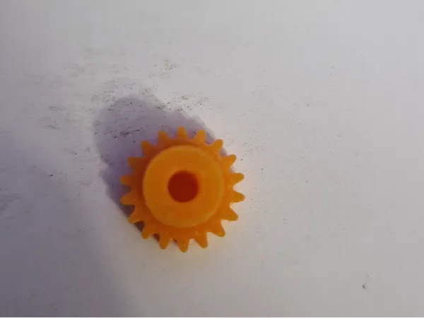 https://makerworld.bblmw.com/makerworld/model/USd5326b0dba0b29/design/2025-10-11_ad5463c2364388.jpg