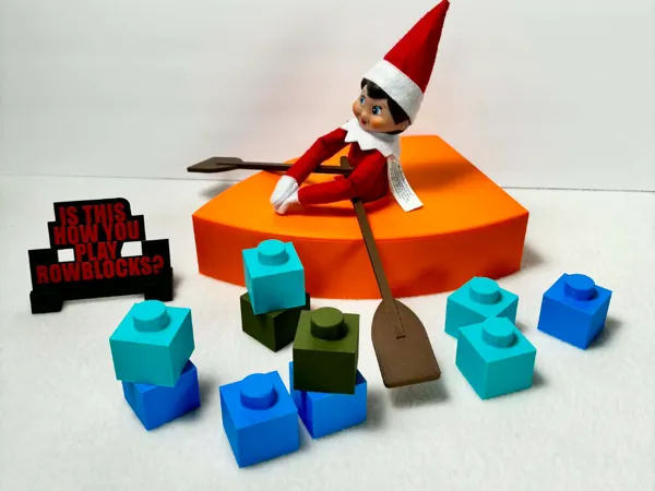 https://makerworld.bblmw.com/makerworld/model/USd532807c1d9cea/design/2025-12-17_dde9cb188ce4c8.jpg