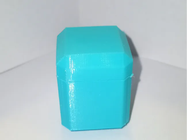 box for usb