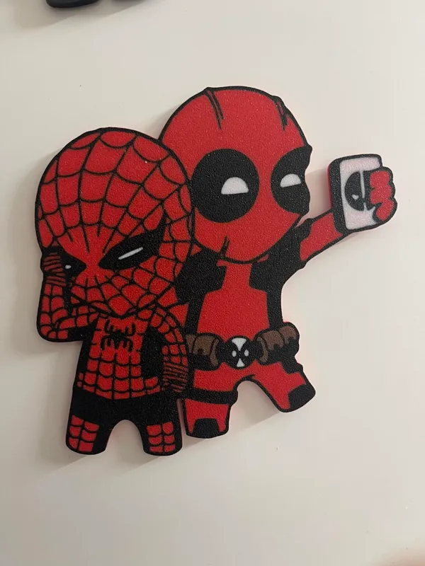 https://makerworld.bblmw.com/makerworld/model/USd5329293704636/design/2024-03-18_cc2cbcb3d0908.jpg