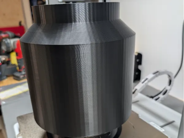 https://makerworld.bblmw.com/makerworld/model/USd532b3bb65dd4/design/2025-03-19_44f8dd22b57e6.jpg
