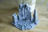 0.16mm layer, 2 walls, 15% infill
