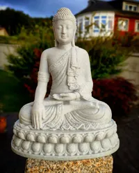 Bouddha de Thaïlande — photo 2