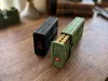 7.5 x 55 Swiss 20rd Container