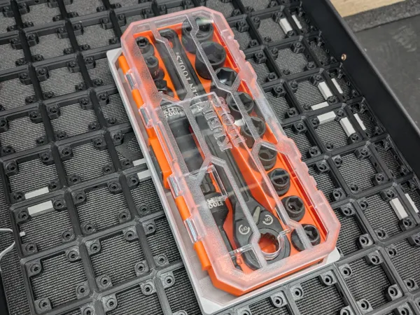 https://makerworld.bblmw.com/makerworld/model/USd532f601626793/design/2025-01-21_e67819f637019.jpg