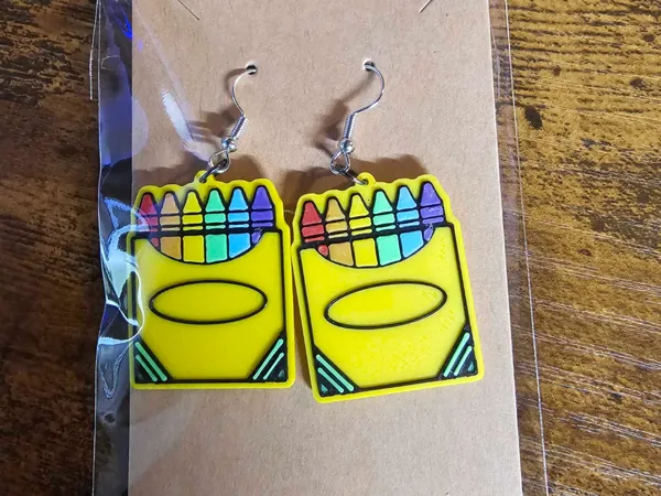 https://makerworld.bblmw.com/makerworld/model/USd53318890148c6/design/2024-10-17_2e9396a54a011.jpg