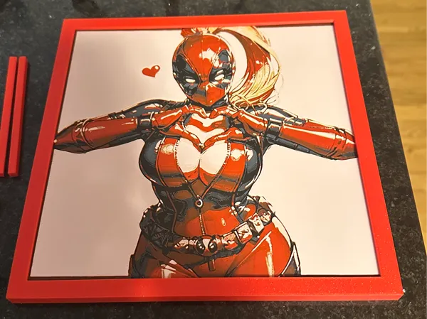 https://makerworld.bblmw.com/makerworld/model/USd5339f63cf1fcd/design/2025-11-06_64ef1a0b929e.jpg