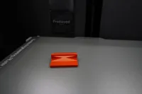 Porte-étiquette de prix — photo 4