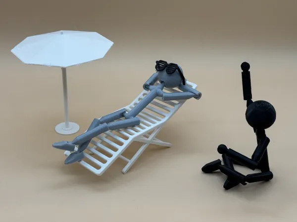 https://makerworld.bblmw.com/makerworld/model/USd53408a1fee24d/design/2025-07-16_1cfc0b3567fc.jpg