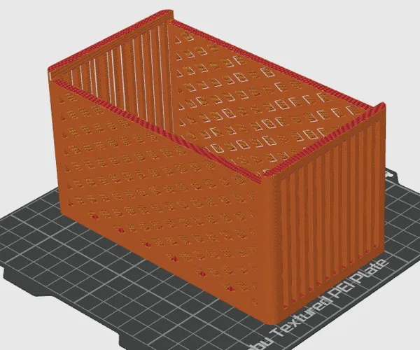 https://makerworld.bblmw.com/makerworld/model/USd5342a6ed21ce4/design/2024-03-01_5de64353750cb8.png