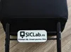 0.16mm layer, 2 walls, 15% infill