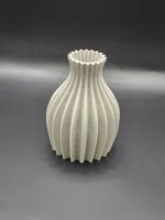 VASE 100mm 0.2mm layer, 2 walls, 15% infill