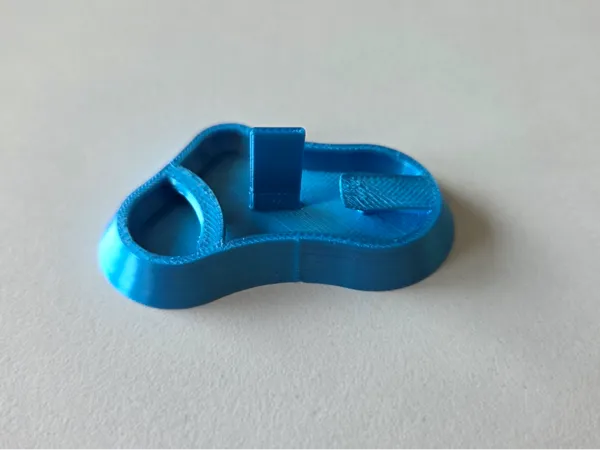 https://makerworld.bblmw.com/makerworld/model/USd534642315647c/design/2025-07-29_91a1fcc45da208.jpg