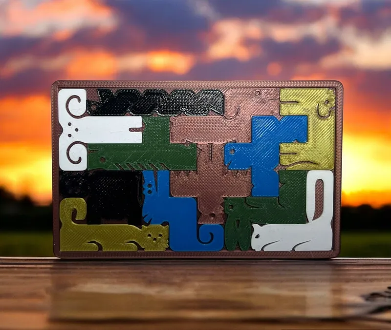 12 zodiac signs puzzle