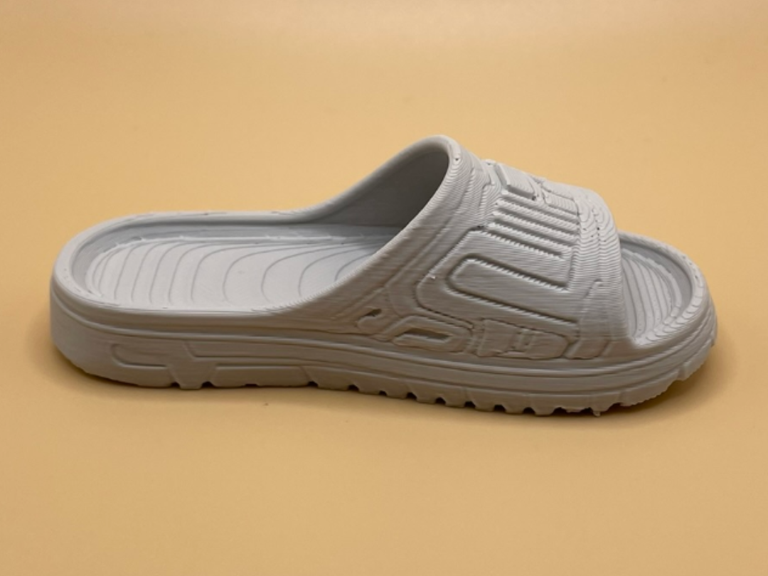 Slippers 4 - bathing Shoes cyberpunk flip flops