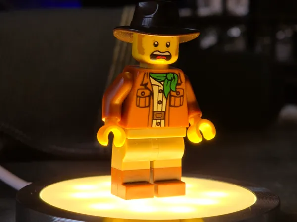 https://makerworld.bblmw.com/makerworld/model/USd534dd9b04b973/design/2024-12-25_36e54fdaaff2a.jpg