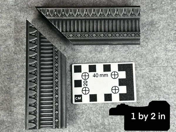 https://makerworld.bblmw.com/makerworld/model/USd534e3a4fad03b/design/2025-07-22_565513c369616.png