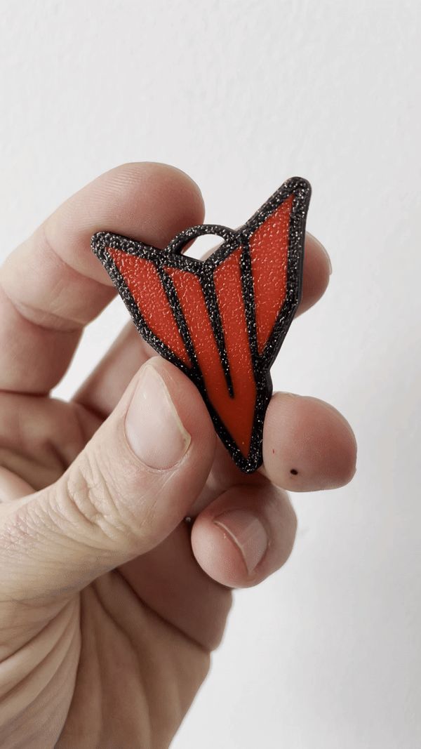 https://makerworld.bblmw.com/makerworld/model/USd5352588214b72/design/2024-03-03_541fa42db6ddf.gif