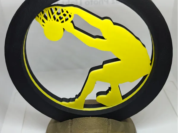 https://makerworld.bblmw.com/makerworld/model/USd53564f85c1e60/design/2025-02-16_e1f84a4898c71.jpg