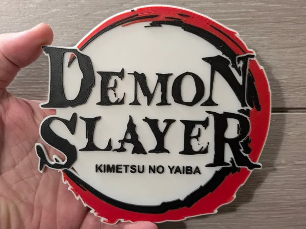 https://makerworld.bblmw.com/makerworld/model/USd53568e4bcbda1/design/2026-01-14_09154de944e56.jpg