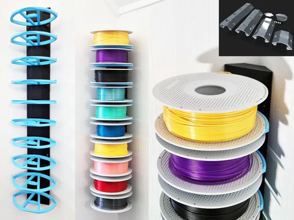 https://makerworld.bblmw.com/makerworld/model/USd5356a4ec06b9e/design/2026-01-03_29a907866d31a8.jpg