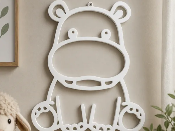 https://makerworld.bblmw.com/makerworld/model/USd535b7a16669d0/design/17b5f7a7937fcdea.png