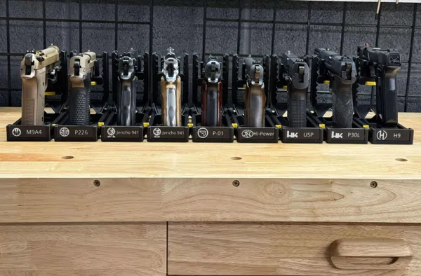 https://makerworld.bblmw.com/makerworld/model/USd535bf31bd037f/design/2024-12-06_80afef2d2f482.jpg